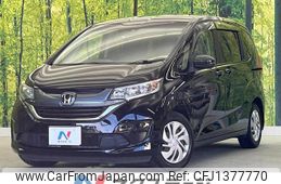 honda freed 2018 quick_quick_GB5_GB5-1056231