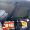 mercedes-benz mercedes-benz-others 2023 GOO_JP_700070667430250604003 image 33