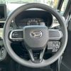 daihatsu move-canbus 2023 quick_quick_5BA-LA850S_LA850S-0019690 image 18
