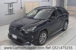 toyota rav4 2019 CFJ1475255