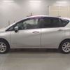 nissan note 2020 CFJ1700210 image 9