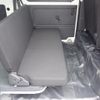 daihatsu hijet-van 2019 -DAIHATSU--Hijet Van S321V--0397683---DAIHATSU--Hijet Van S321V--0397683- image 31