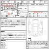 daihatsu mira-e-s 2015 quick_quick_LA300S_LA300S-1317602 image 18