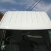 toyota toyoace 2013 GOO_NET_EXCHANGE_0400861A30250427W001 image 37