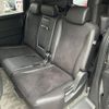 honda freed 2014 -HONDA--Freed DAA-GP3--GP3-1128051---HONDA--Freed DAA-GP3--GP3-1128051- image 12