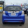 honda fit 2012 -HONDA 【名変中 】--Fit GP1--1113617---HONDA 【名変中 】--Fit GP1--1113617- image 25