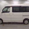 daihatsu atrai-wagon 2018 -DAIHATSU 【多摩 580ﾖ6721】--Atrai Wagon ABA-S321Gｶｲ--S321G-0073010---DAIHATSU 【多摩 580ﾖ6721】--Atrai Wagon ABA-S321Gｶｲ--S321G-0073010- image 9