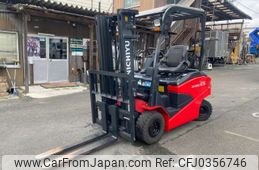 others forklift 2021 -OTHER JAPAN--Nichiyu Forklift 80-300SF--24CO-03352---OTHER JAPAN--Nichiyu Forklift 80-300SF--24CO-03352-