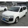 toyota probox-van 2015 CFJ1824280 image 22