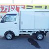 daihatsu hijet-truck 2016 -DAIHATSU--Hijet Truck EBD-S510P--S510P-0124302---DAIHATSU--Hijet Truck EBD-S510P--S510P-0124302- image 6