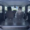 suzuki jimny 2025 CFJ1682500 image 18