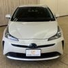 toyota prius 2019 -TOYOTA--Prius DAA-ZVW51--ZVW51-6094402---TOYOTA--Prius DAA-ZVW51--ZVW51-6094402- image 2