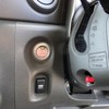 nissan cube 2011 MAGARIN_11470 image 22