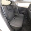 honda vezel 2018 CFJ1739362 image 5