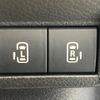 suzuki wagon-r 2021 CFJ1585953 image 7