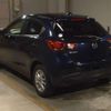 mazda demio 2017 -MAZDA--Demio LDA-DJ5FS--DJ5FS-309848---MAZDA--Demio LDA-DJ5FS--DJ5FS-309848- image 5