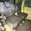 suzuki every-wagon 2023 CFJ1761297 image 9