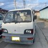 mitsubishi minicab-truck 1995 051bddf01f1344c30b3cede6f8785c9b image 3