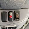 mitsubishi-fuso canter 2012 -MITSUBISHI--Canter FBA00--501423---MITSUBISHI--Canter FBA00--501423- image 11