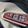 toyota mark-x 2011 CFJ1601117 image 15