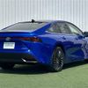 toyota mirai 2021 -TOYOTA--MIRAI ZBA-JPD20--JPD20-0001093---TOYOTA--MIRAI ZBA-JPD20--JPD20-0001093- image 7