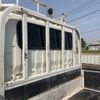 toyota toyoace 2018 GOO_NET_EXCHANGE_0403895A30250419W001 image 39