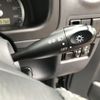 suzuki jimny 2011 -SUZUKI--Jimny ABA-JB23W--JB23W-663161---SUZUKI--Jimny ABA-JB23W--JB23W-663161- image 19