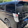 honda stepwagon 2010 -HONDA--Stepwgn DBA-RK5--RK5-1016227---HONDA--Stepwgn DBA-RK5--RK5-1016227- image 4