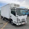 isuzu elf-truck 2019 quick_quick_TPG-NMR85AN_NMR85-7044341 image 4