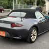 mazda roadster 2016 CFJ1858930 image 21