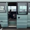 nissan civilian-bus 1998 25630705 image 42