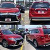 mitsubishi outlander 2017 -MITSUBISHI--Outlander DBA-GF8W--GF8W-0401738---MITSUBISHI--Outlander DBA-GF8W--GF8W-0401738- image 9