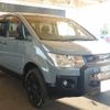 mitsubishi delica-d5 2011 -MITSUBISHI--Delica D5 DBA-CV5W--CV5W-0604326---MITSUBISHI--Delica D5 DBA-CV5W--CV5W-0604326- image 13