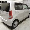 suzuki wagon-r 2012 -SUZUKI--Wagon R MH23S--902388---SUZUKI--Wagon R MH23S--902388- image 6