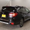 subaru outback 2016 -SUBARU--Legacy OutBack DBA-BS9--BS9-023350---SUBARU--Legacy OutBack DBA-BS9--BS9-023350- image 2