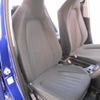 toyota yaris-cross 2022 -TOYOTA--Yaris Cross MXPB10--3026659---TOYOTA--Yaris Cross MXPB10--3026659- image 17