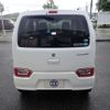 suzuki wagon-r 2018 quick_quick_DBA-MH35S_MH35S-117144 image 17