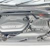 bmw 1-series 2020 CFJ1687620 image 19