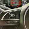 suzuki jimny 2022 quick_quick_3BA-JB64W_JB64W-232227 image 18