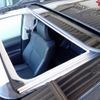 toyota land-cruiser-prado 2023 25431001 image 45