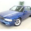 nissan laurel 1995 -NISSAN--Laurel GC34--GC34-219488---NISSAN--Laurel GC34--GC34-219488- image 1