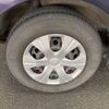 honda freed-spike 2014 -HONDA--Freed Spike DBA-GB3--GB3-1613601---HONDA--Freed Spike DBA-GB3--GB3-1613601- image 4