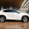 lexus nx 2017 -LEXUS--Lexus NX DAA-AYZ10--AYZ10-1015311---LEXUS--Lexus NX DAA-AYZ10--AYZ10-1015311- image 7