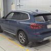 bmw x3 2018 CFJ1848393 image 7