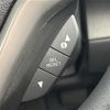 honda shuttle 2020 CFJ1546633 image 3