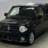 daihatsu mira-cocoa 2009 -DAIHATSU--Mira Cocoa L675S-0003361---DAIHATSU--Mira Cocoa L675S-0003361- image 1