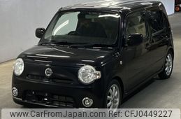 daihatsu mira-cocoa 2009 -DAIHATSU--Mira Cocoa L675S-0003361---DAIHATSU--Mira Cocoa L675S-0003361-