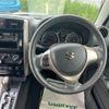 suzuki jimny 2017 -SUZUKI--Jimny ABA-JB23W--JB23W-764825---SUZUKI--Jimny ABA-JB23W--JB23W-764825- image 17