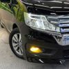 honda stepwagon 2013 -HONDA--Stepwgn DBA-RK5--RK5-1339420---HONDA--Stepwgn DBA-RK5--RK5-1339420- image 13