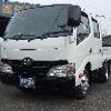 toyota dyna-truck 2015 GOO_NET_EXCHANGE_0802556A30250122W001 image 24